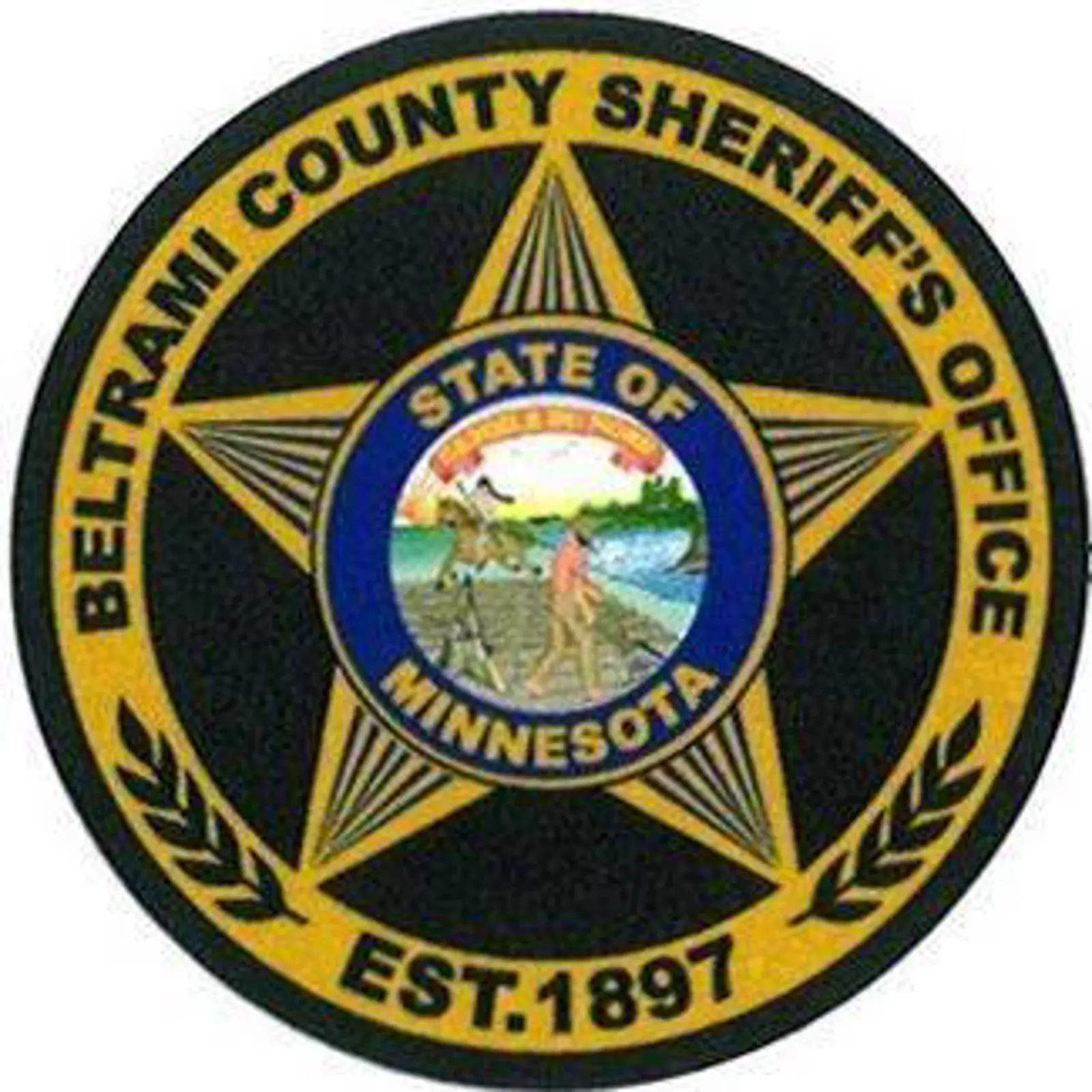 Sheriff's Office | Beltrami County