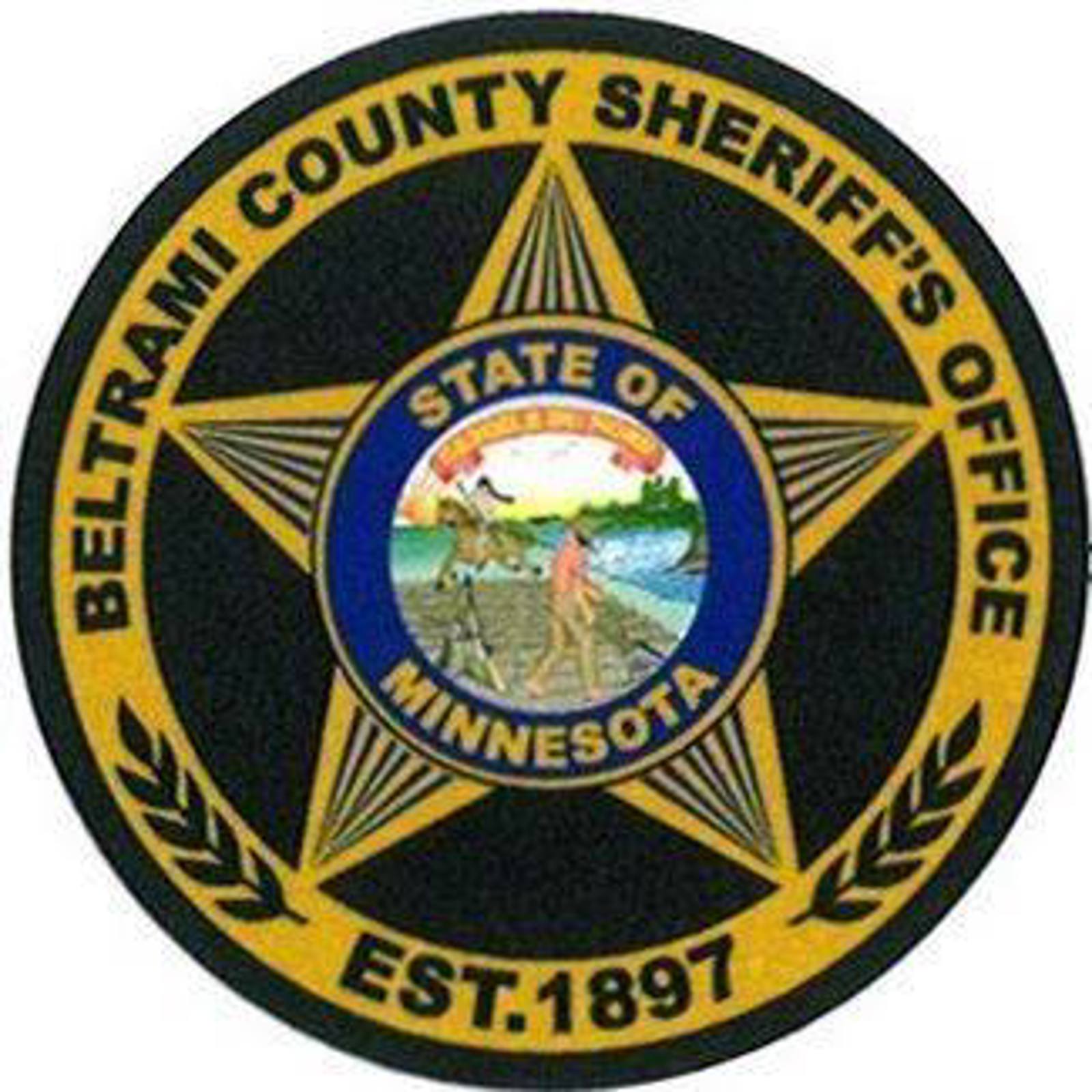 Beltrami County Minnesota Jail Records